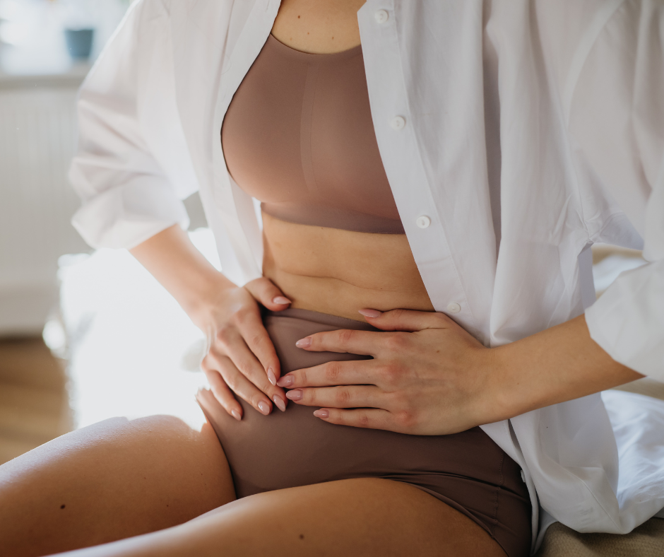 pain management