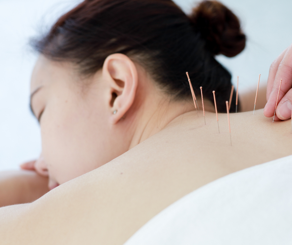 pain management