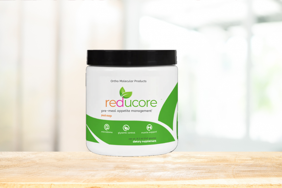 blood sugar reducore