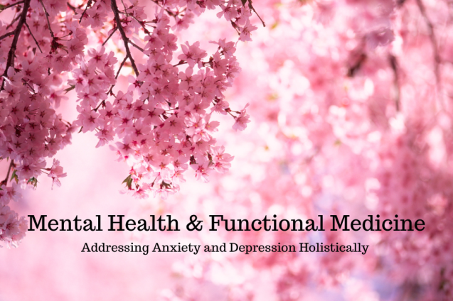 mental health