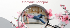 Chronic Fatigue