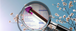 30 Labs Before You Are 30