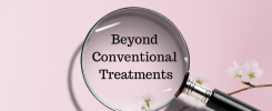 pain management