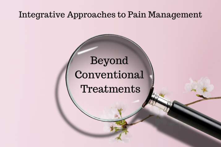 pain management