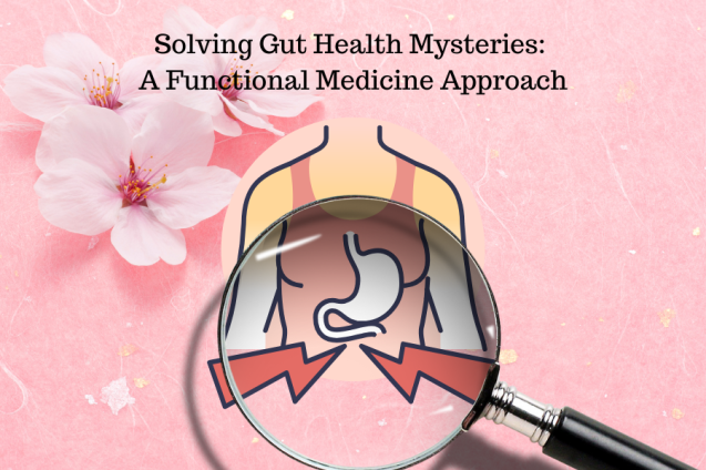 Gut Health